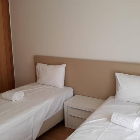 Modern 3 Bedroom Pool View. Albufeira Ngoại thất bức ảnh
