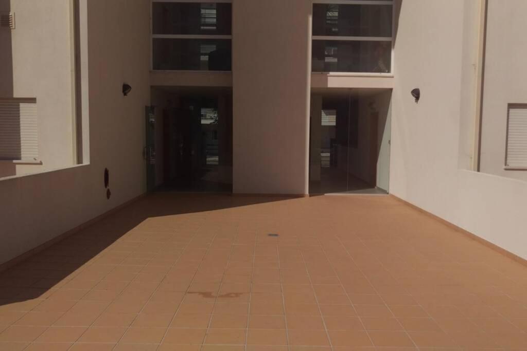 Modern 3 Bedroom Pool View. Albufeira Ngoại thất bức ảnh