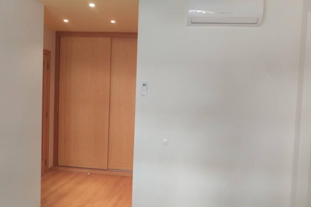 Modern 3 Bedroom Pool View. Albufeira Ngoại thất bức ảnh